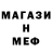 КЕТАМИН VHQ Dosbek Abdibakirov