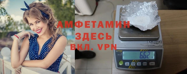 apvp Алексин