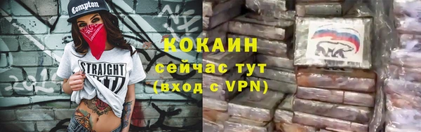 apvp Алексин